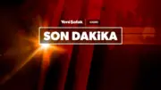 Burdur'da İki Otomobilin Kafa Kafaya Çarpışması: 6 Kişi Hayatını Kaybetti