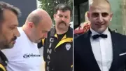 Bursa'da Patronunu Öldüren Muhasebeciye Ağırlaştırılmış Müebbet İstemi! 38 Milyon TL'lik Çek Kayıp