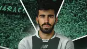 Bursaspor, Tunahan Ergül ile Yollarını Ayırdı