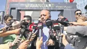 CHP İstanbul'da Kayyum Kararı: Gürsel Tekin Görevde Kalacak
