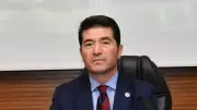 CHP'li Belediyeden Sokak Hayvanı Krizi: Öğrenci Yaralandı, Sorumluluk Reddedildi