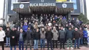 CHP'li Buca Belediyesi'nde Maaş Krizi: 1.800 İşçinin Ocak Maaşları Ödenmedi