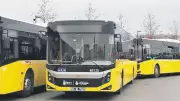 CHP'li Büyükşehirlerde Ulaşım Fiyatları Rekor Kırıyor: İstanbul 42 TL ile Zirvede