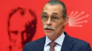 CHP'li Etimesgut Belediyesi'nde 760 Milyonluk İhale Skandalı: Adrese Teslim İddiaları