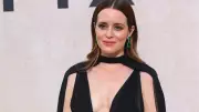 Claire Foy, Fas'ta Kaptığı Parazitle 5 Yıl Gizli Mücadele Ettiğini Açıkladı