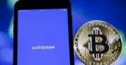 Coinbase ABD Kullanıcıları İçin Hisse ve ETF Ticareti Hizmetini Başlattı