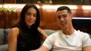 Cristiano Ronaldo'nun Serveti 10 Yılda 4 Kat Arttı: Milyonlardan Milyarlara