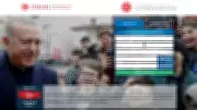 Cumhurbaşkanı Erdoğan 2026-2035 Dönemini 'Aile ve Nüfus 10 Yılı' İlan Etti