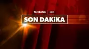 Cumhurbaşkanı Erdoğan Başkanlığında Kabine Toplantısı Gerçekleşti
