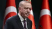 Cumhurbaşkanı Erdoğan Başkanlığında Kritik Kabine Toplantısı: Suriye, Terör ve Ekonomi Masada