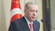 Cumhurbaşkanı Erdoğan: Gençler Her Zaman Yanımızdaydı, Yeni Türkiye Onların Omuzlarında Yükselecek
