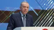 Cumhurbaşkanı Erdoğan: Muhalefetin Şiddet Dozu Artıyor, Türkiye'nin Güvencesi Cumhur İttifakı