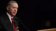 Cumhurbaşkanı Erdoğan Valiler Buluşması'nda Konuştu: Ramazan Mesajı ve Kamu Uyarısı