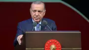Cumhurbaşkanı Erdoğan'dan Valilere Talimat: Adalet ve Hızlı Çözüm Beklentisi
