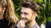 Daniel Radcliffe, Harry Potter Sonrası Aldığı En Kötü Rol Teklifini Açıkladı