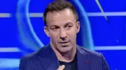 Del Piero'dan Galatasaray'a Övgü: 'Osimhen'in Varlığı Bile Korkutucu'