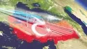 Demiryollarında Büyük Atılım: Yeni Hatlar ve Modernizasyon Projeleri