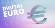 Dijital Euro'nun Maliyeti Açıklandı: Yıllık 1 Milyar Euro'yu Bulabilir