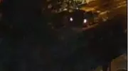 Diyarbakır'da Cami Hoparlöründen Müzik İddiasına Valilik Yalanlaması