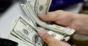 Dolar, Yüksek Mahkeme Kararı Sonrasında Değer Kazanışını Sürdürüyor