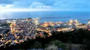 Doğu Karadeniz'de Nüfus Hareketleri: Dört İlde Düşüş, Trabzon'da Artış