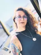 Duygu Nebioğlu, Babası Metin Akpınar'dan 6 Milyon TL Tazminat Kazandı