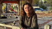 Duygu Nebioğlu'dan Metin Akpınar'a Suç Ortaklığı İddiası: 'Uğur Dündar Yalan Söyledi'