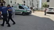 Elazığ'da Yasak Aşk Cinayeti Davasında Karar: Başkomisere Hapis Cezası