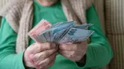 Emekli Bayram İkramiyesi Kabine'de Masaya Yatırılıyor: 2026'da Ne Kadar Olacak?
