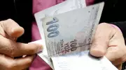 Emekli İkramiyesi Kabine'de: Yeni Tutar Bu Hafta Netleşiyor