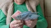 Emekliye Çifte İkramiye İçin Son Günler! Başvuru Şartı ve 3 Önemli Formül