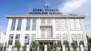 EPDK Doğalgaz Piyasasında Tüketici Haklarını Güçlendiren Kapsamlı Düzenlemeleri Açıkladı