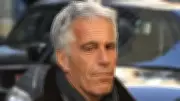 Epstein Belgeleri: Kaşıkçı Suikastından Kraliyet Bağlantılarına Küresel Şantaj Ağı
