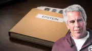 Epstein Dosyalarında Büyük Eksiklik: FBI Kayıtlarının Yüzde 90'ı Ortada Yok