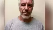 Epstein Skandalında Korkunç İddia: New Mexico Çiftliğinde Cesetler Mi Gömülü?