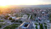 Erzurum Rehberi: Tarihi, Lezzetleri ve Gezilecek Yerleri