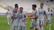 Erzurumspor, Adana Demirspor'u 7-0 ile Geçerek Büyük Galibiyet Aldı