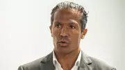 Eski Fenerbahçeli Bruno Alves, Teknik Direktörlük Kariyerine Başladı