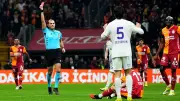 Eski Hakemler Galatasaray-Eyüpspor Maçını Yorumladı: Tartışmalı Pozisyonlar Açıklandı