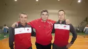 Eski Milli Futbolcu Ömer Kaner Hayatını Kaybetti