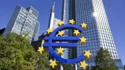 Euro Bölgesi'nde Ocak Enflasyonu Yüzde 1,7 ile Açıklandı