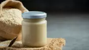Evde Doğal Tahin Yapımı: Kolay Tarif ve Püf Noktaları