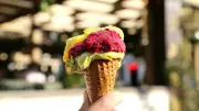 Evde Dondurma Yapmanın Püf Noktaları: Doğal ve Lezzetli Tarif