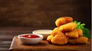 Evde Nugget Nasıl Yapılır? Doğal ve Lezzetli Tarifin Sırları