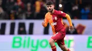 Eyüp Aydın Kasımpaşa'ya Kiralık Gidiyor: Galatasaray ile Anlaşma Sağlandı