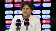 Fatih Tekke: Gaziantep FK Galibiyeti Bizim İçin Çok Değerli Bir 3 Puan