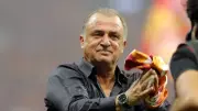 Fatih Terim'den Galatasaray-Juventus Maçı Öncesi Çarpıcı Açıklamalar