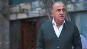 Fatih Terim'den Sürpriz Açıklama: 'Her Şeye Hazırlıklı Olun'