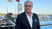 Fatih Terim'den Yeni Nesile Pusula Olacak Açıklamalar!