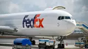 FedEx, ABD Hükümetine Açtığı Davayla Gümrük Vergisi İadesi Talep Ediyor
